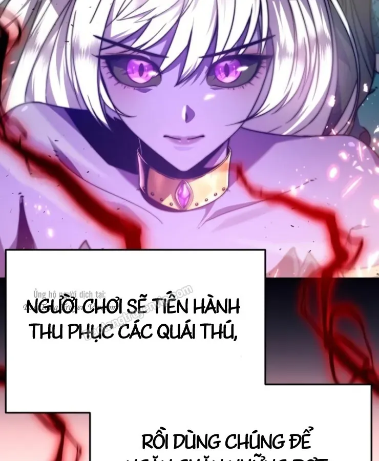 Quái Vật Đụng Độ Quái Vật Chapter 1 - Trang 44