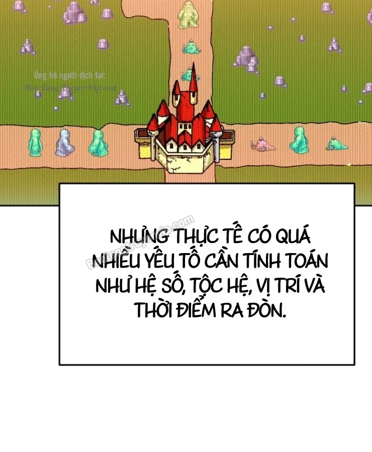 Quái Vật Đụng Độ Quái Vật Chapter 1 - Trang 46