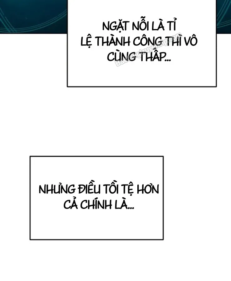 Quái Vật Đụng Độ Quái Vật Chapter 1 - Trang 48