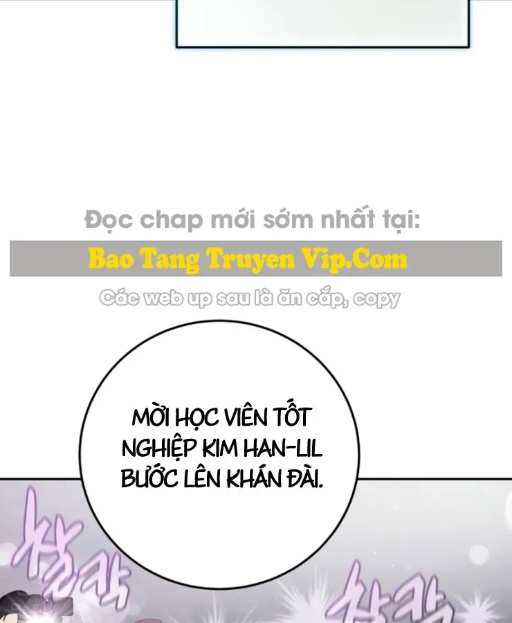 Quái Vật Đụng Độ Quái Vật Chapter 1 - Trang 5