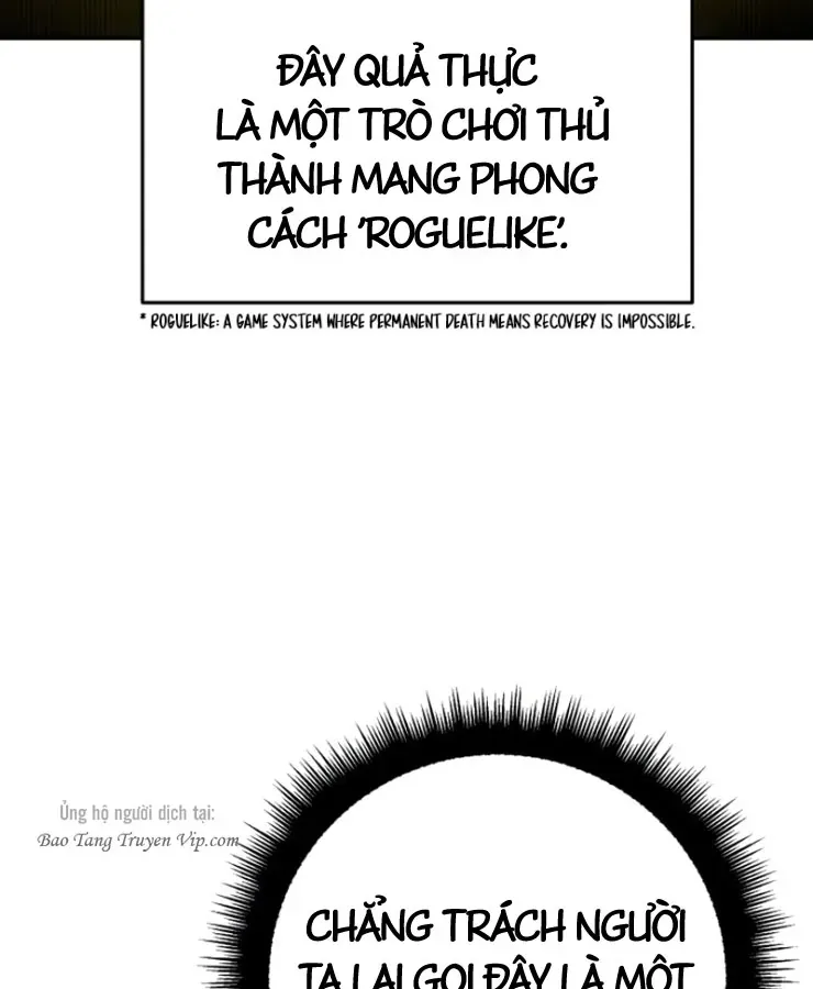 Quái Vật Đụng Độ Quái Vật Chapter 1 - Trang 50