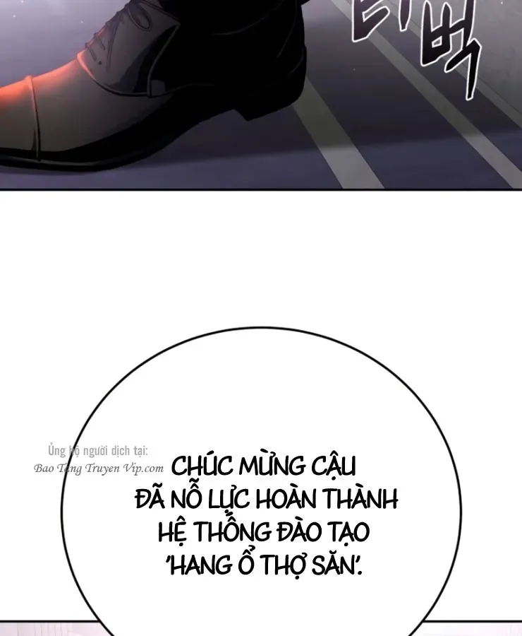 Quái Vật Đụng Độ Quái Vật Chapter 1 - Trang 7