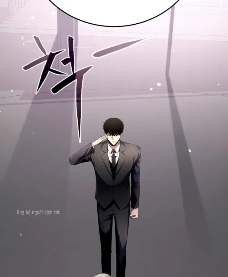 Quái Vật Đụng Độ Quái Vật Chapter 1 - Trang 8