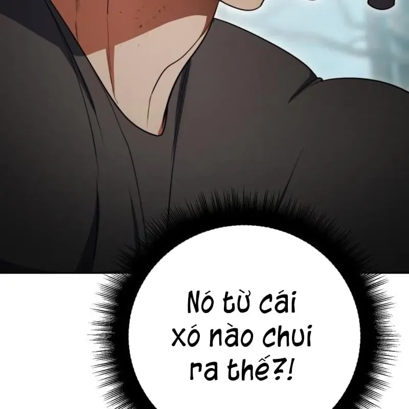 Quái Vật Đụng Độ Quái Vật Chapter 10 - Trang 10