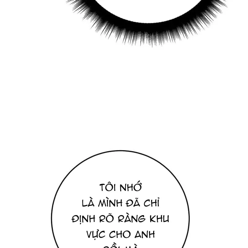 Quái Vật Đụng Độ Quái Vật Chapter 10 - Trang 11