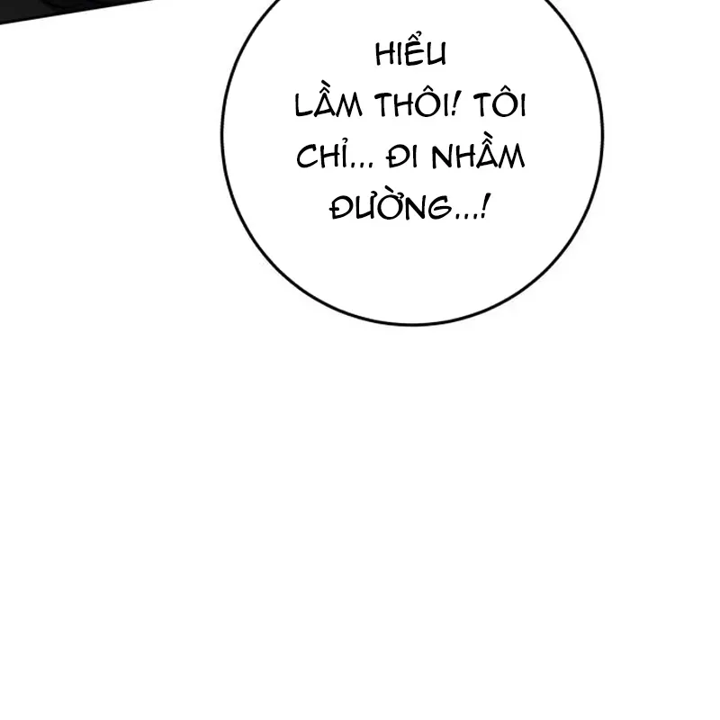 Quái Vật Đụng Độ Quái Vật Chapter 10 - Trang 14