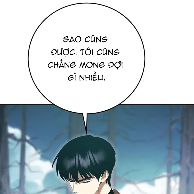 Quái Vật Đụng Độ Quái Vật Chapter 10 - Trang 15