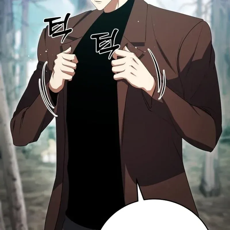 Quái Vật Đụng Độ Quái Vật Chapter 10 - Trang 16