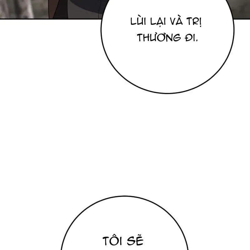 Quái Vật Đụng Độ Quái Vật Chapter 10 - Trang 17
