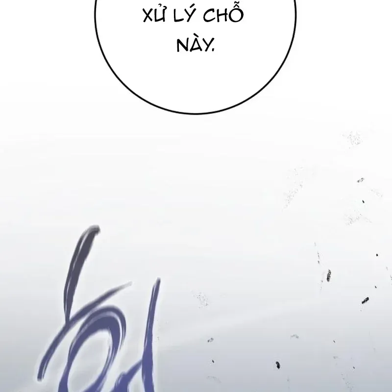Quái Vật Đụng Độ Quái Vật Chapter 10 - Trang 18