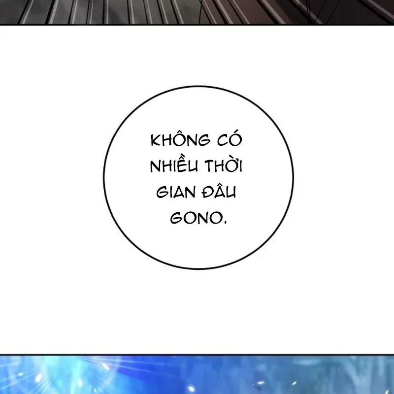 Quái Vật Đụng Độ Quái Vật Chapter 10 - Trang 24