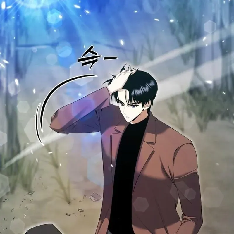 Quái Vật Đụng Độ Quái Vật Chapter 10 - Trang 25