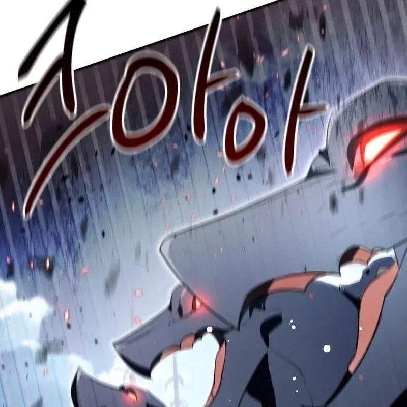 Quái Vật Đụng Độ Quái Vật Chapter 10 - Trang 28