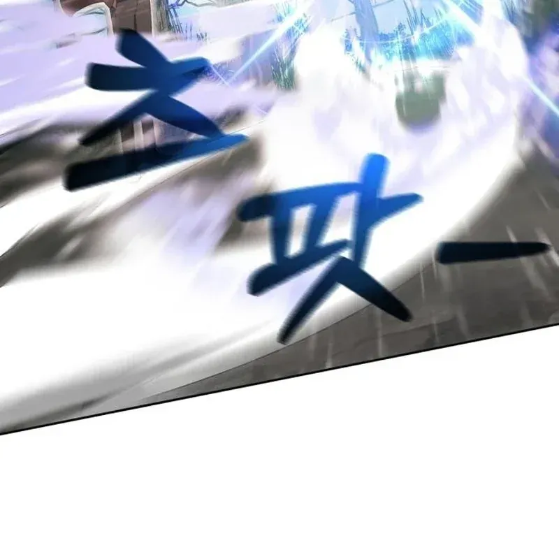 Quái Vật Đụng Độ Quái Vật Chapter 10 - Trang 35
