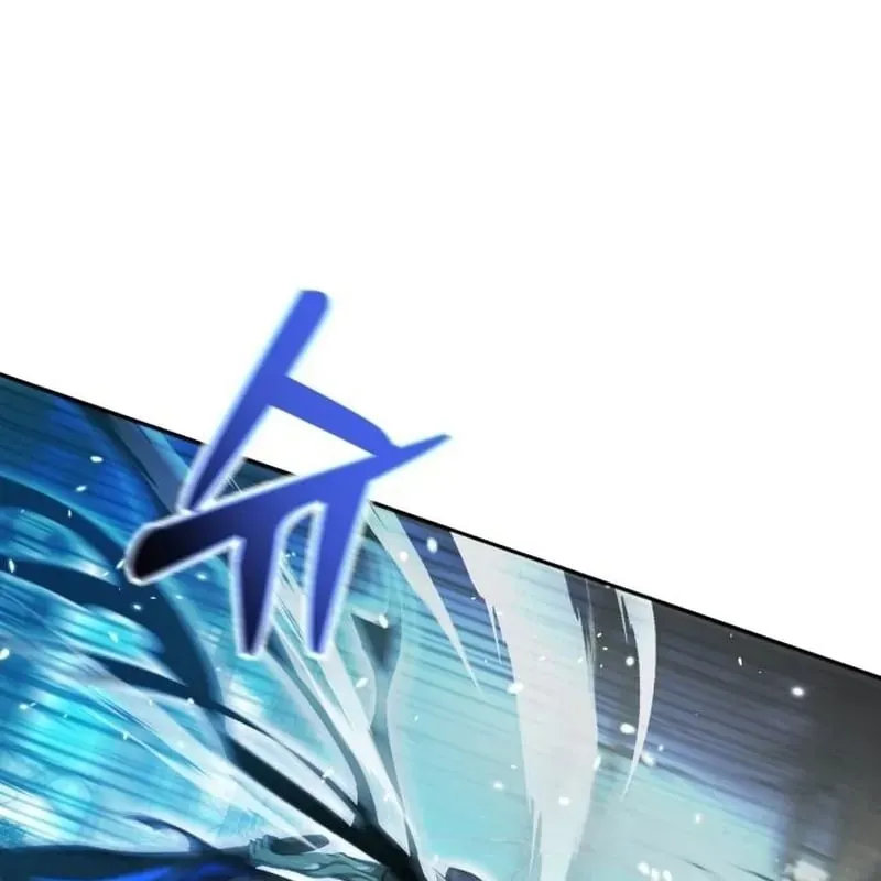 Quái Vật Đụng Độ Quái Vật Chapter 10 - Trang 36