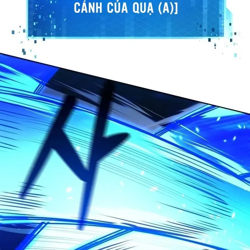 Quái Vật Đụng Độ Quái Vật Chapter 10 - Trang 38