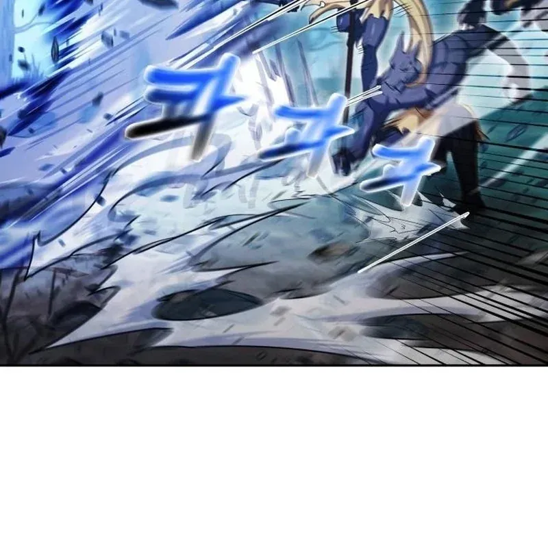 Quái Vật Đụng Độ Quái Vật Chapter 10 - Trang 4