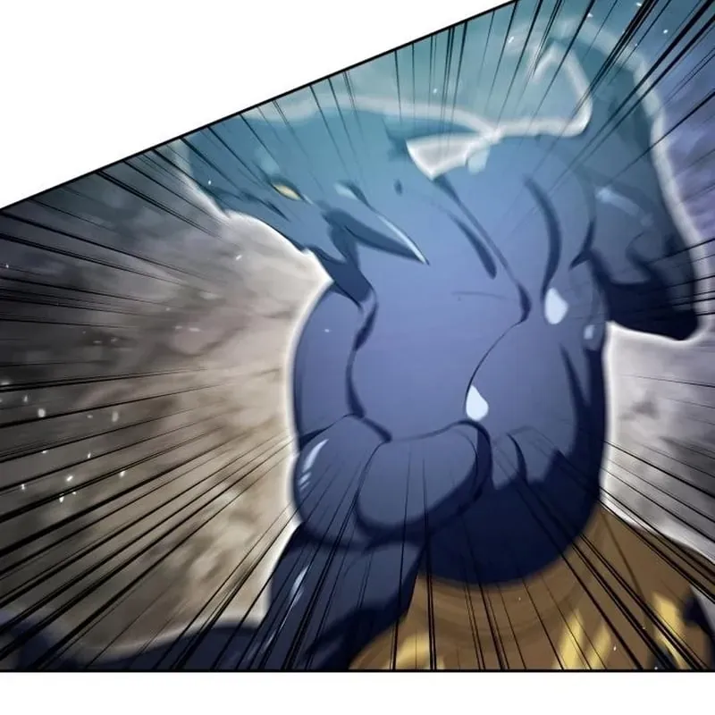 Quái Vật Đụng Độ Quái Vật Chapter 10 - Trang 43