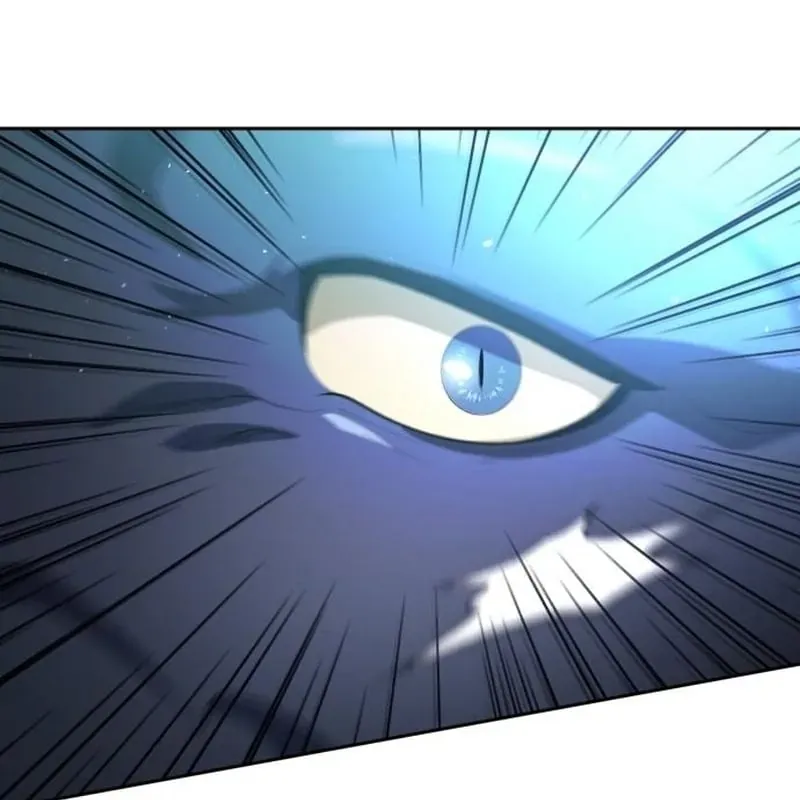 Quái Vật Đụng Độ Quái Vật Chapter 10 - Trang 44