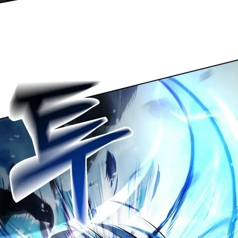 Quái Vật Đụng Độ Quái Vật Chapter 10 - Trang 45