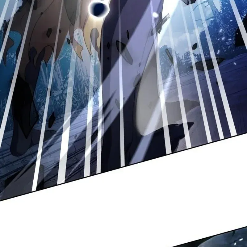 Quái Vật Đụng Độ Quái Vật Chapter 10 - Trang 48