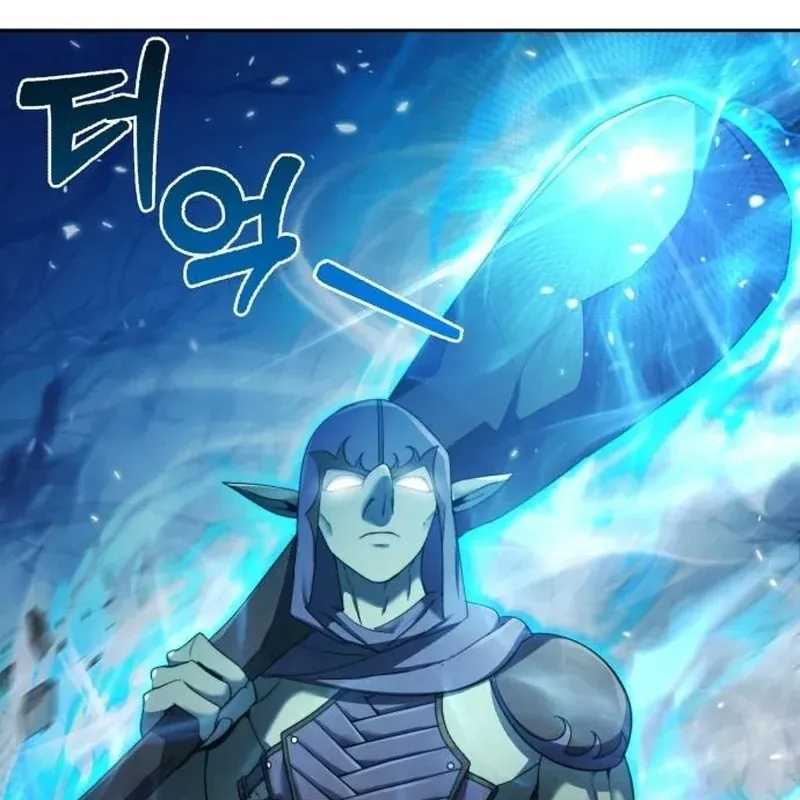 Quái Vật Đụng Độ Quái Vật Chapter 10 - Trang 5