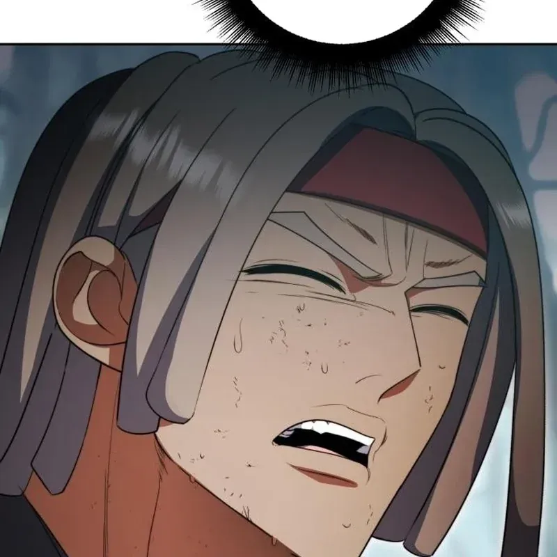 Quái Vật Đụng Độ Quái Vật Chapter 10 - Trang 9