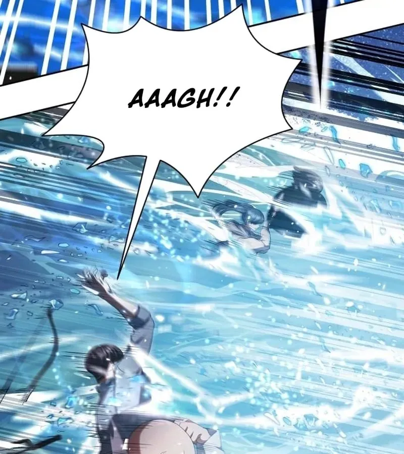 Quái Vật Đụng Độ Quái Vật Chapter 11 - Trang 10
