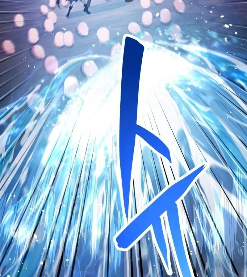 Quái Vật Đụng Độ Quái Vật Chapter 11 - Trang 12