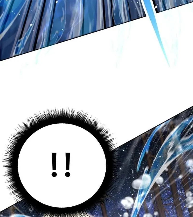 Quái Vật Đụng Độ Quái Vật Chapter 11 - Trang 13