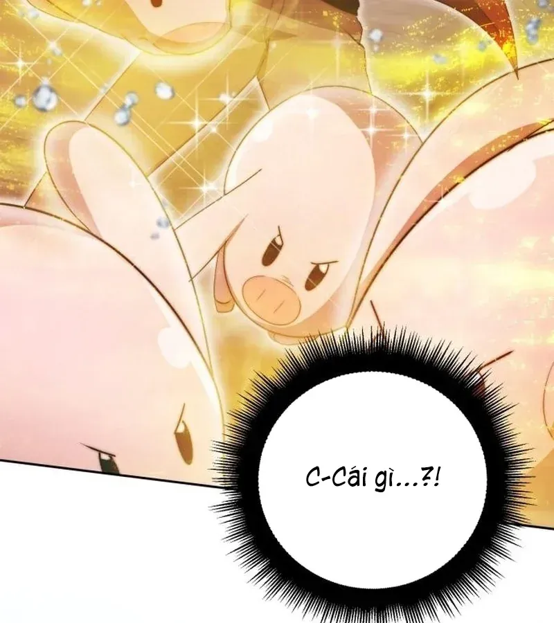 Quái Vật Đụng Độ Quái Vật Chapter 11 - Trang 17