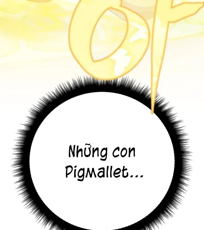 Quái Vật Đụng Độ Quái Vật Chapter 11 - Trang 22
