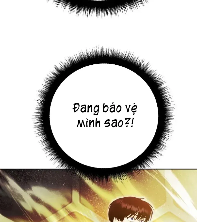Quái Vật Đụng Độ Quái Vật Chapter 11 - Trang 23