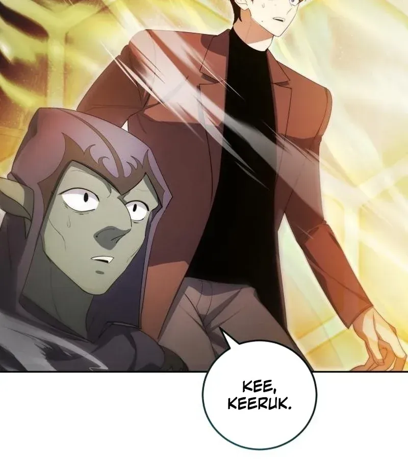 Quái Vật Đụng Độ Quái Vật Chapter 11 - Trang 24