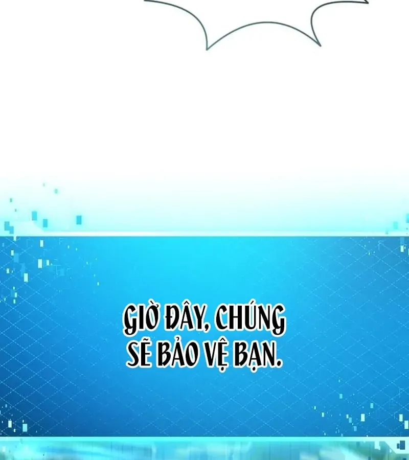 Quái Vật Đụng Độ Quái Vật Chapter 11 - Trang 27