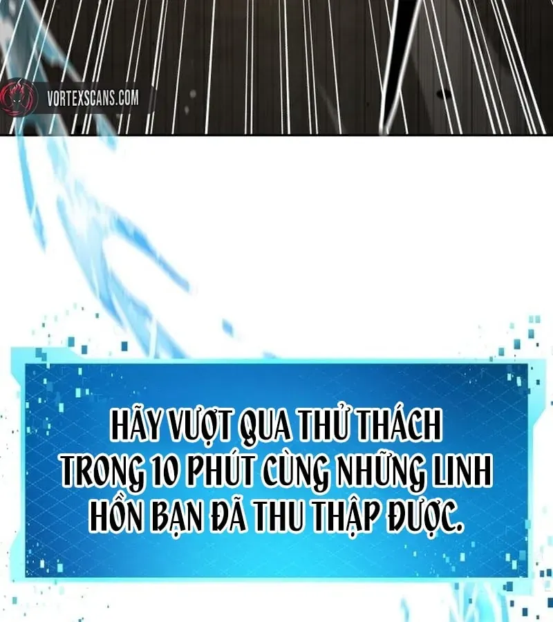 Quái Vật Đụng Độ Quái Vật Chapter 11 - Trang 30
