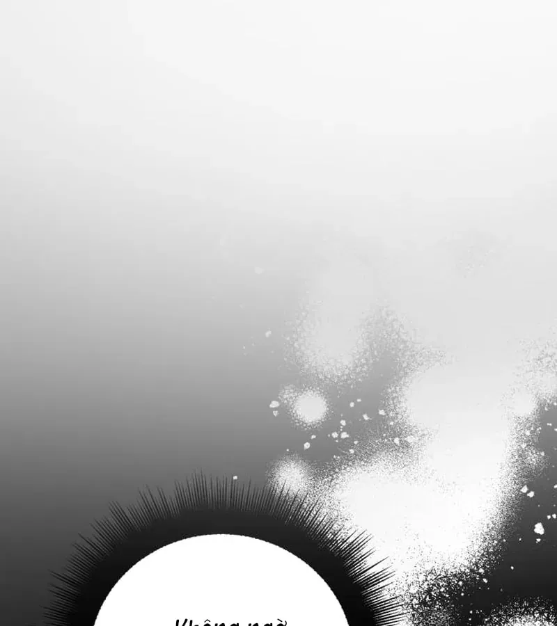 Quái Vật Đụng Độ Quái Vật Chapter 11 - Trang 34