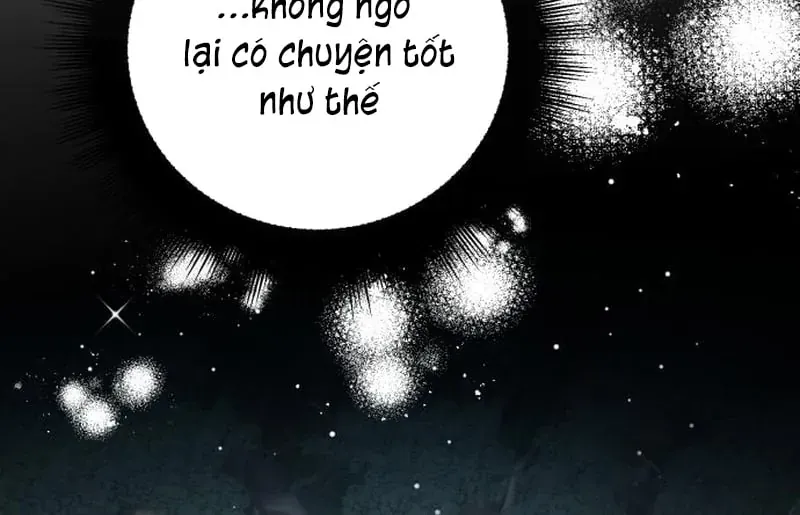 Quái Vật Đụng Độ Quái Vật Chapter 11 - Trang 35