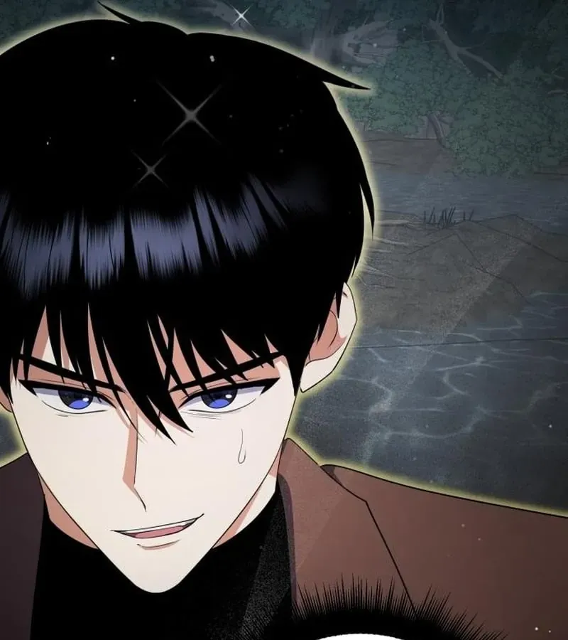 Quái Vật Đụng Độ Quái Vật Chapter 11 - Trang 36