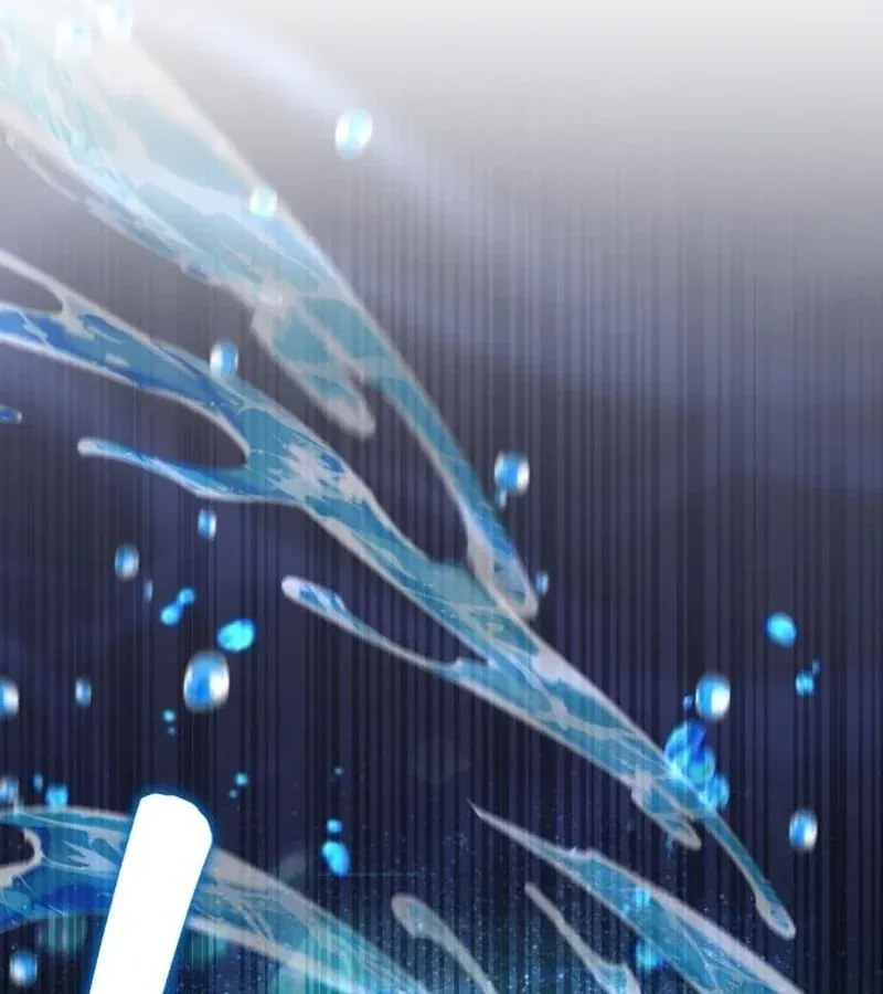 Quái Vật Đụng Độ Quái Vật Chapter 11 - Trang 4