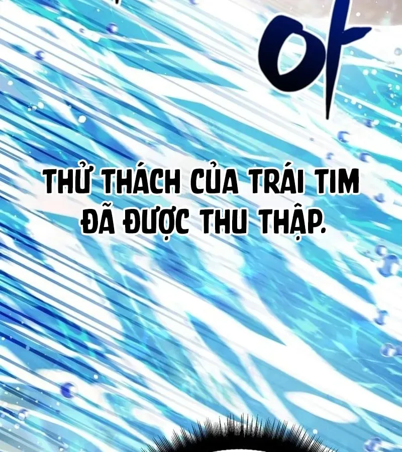 Quái Vật Đụng Độ Quái Vật Chapter 11 - Trang 40