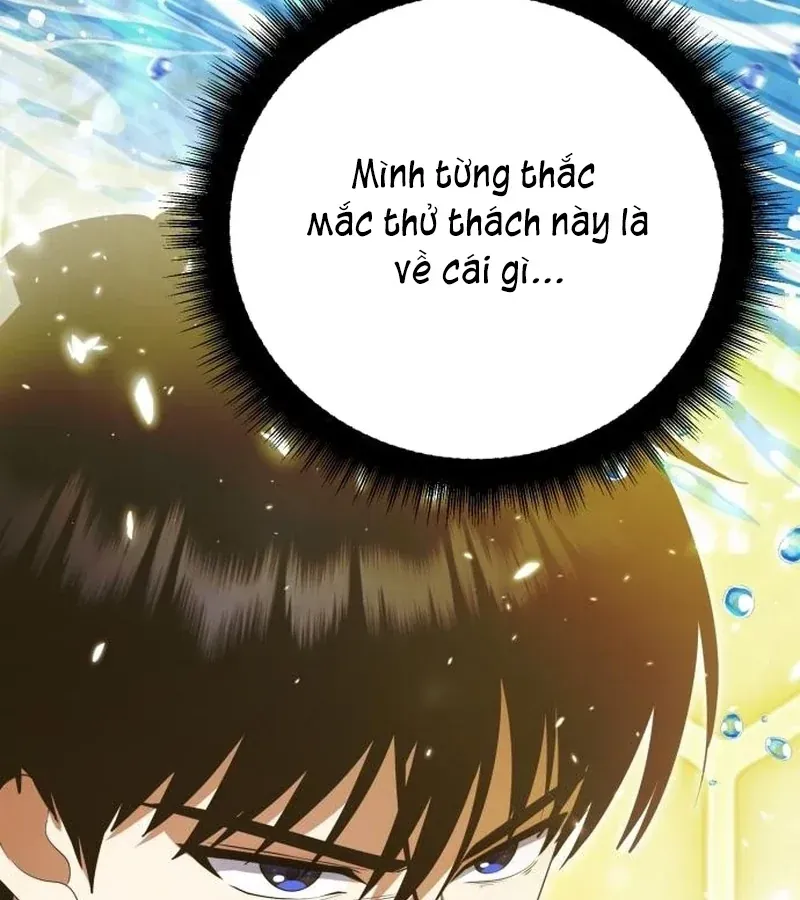 Quái Vật Đụng Độ Quái Vật Chapter 11 - Trang 41