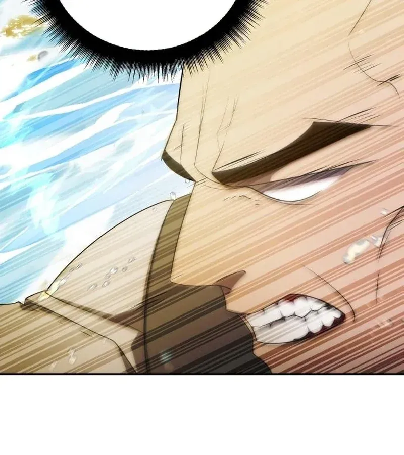 Quái Vật Đụng Độ Quái Vật Chapter 11 - Trang 45