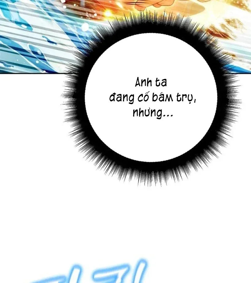 Quái Vật Đụng Độ Quái Vật Chapter 11 - Trang 50