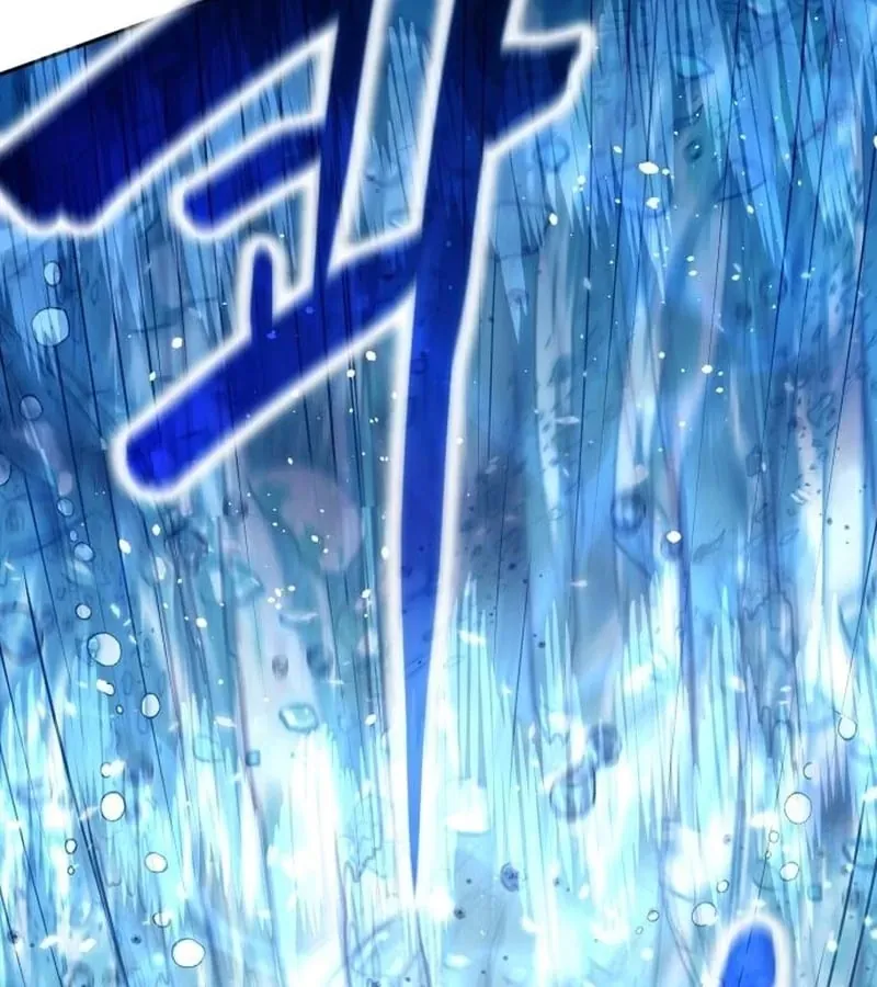 Quái Vật Đụng Độ Quái Vật Chapter 11 - Trang 7