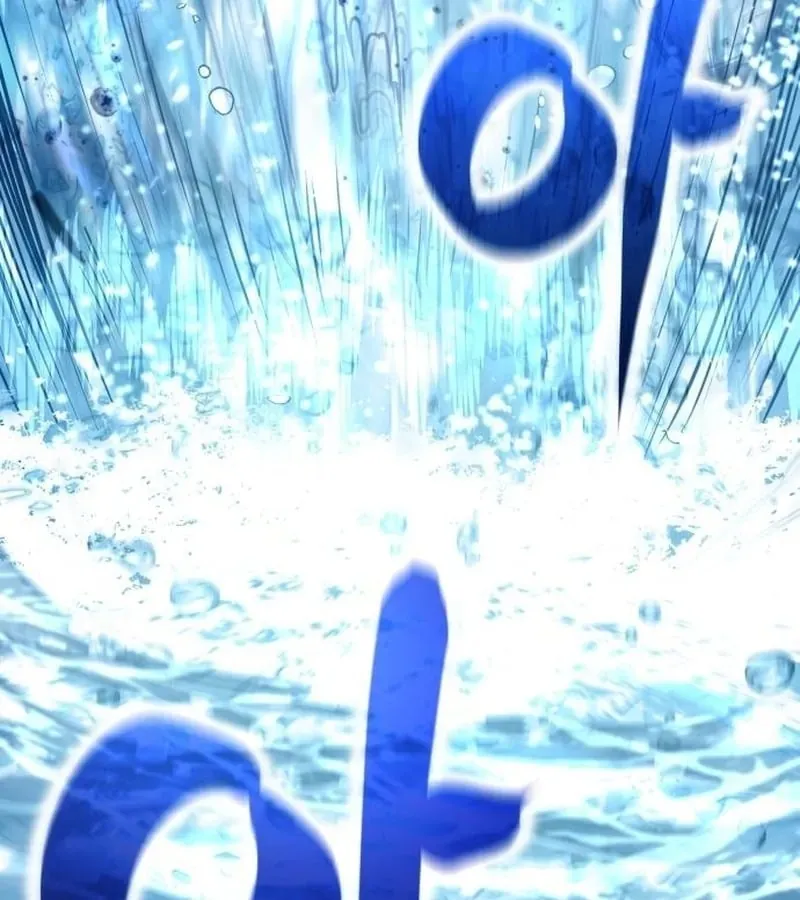 Quái Vật Đụng Độ Quái Vật Chapter 11 - Trang 8