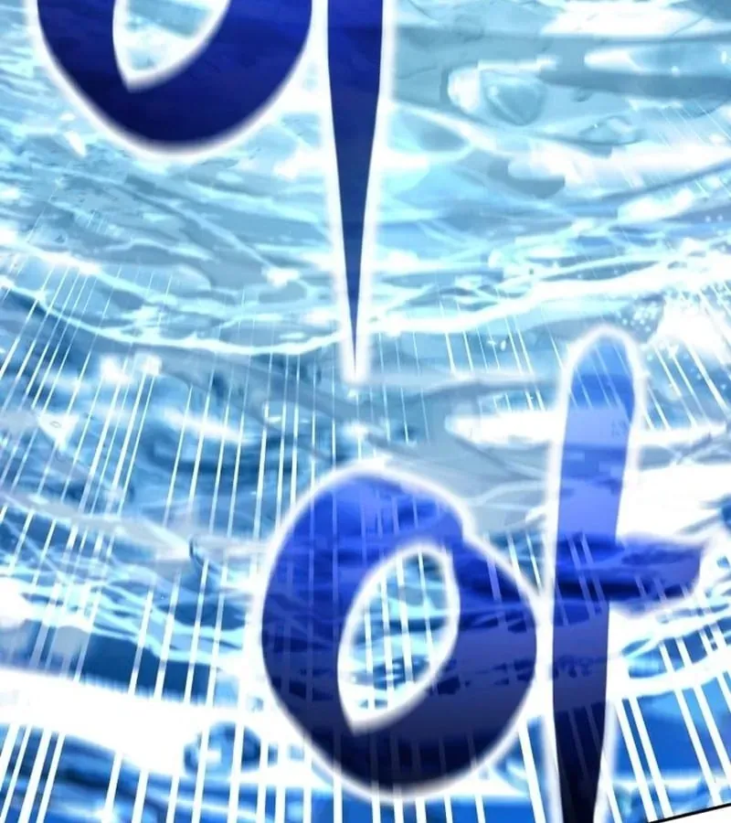 Quái Vật Đụng Độ Quái Vật Chapter 11 - Trang 9