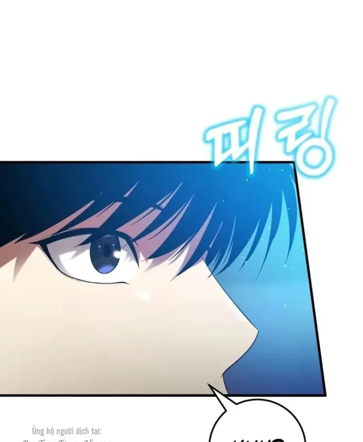 Quái Vật Đụng Độ Quái Vật Chapter 2 - Trang 11