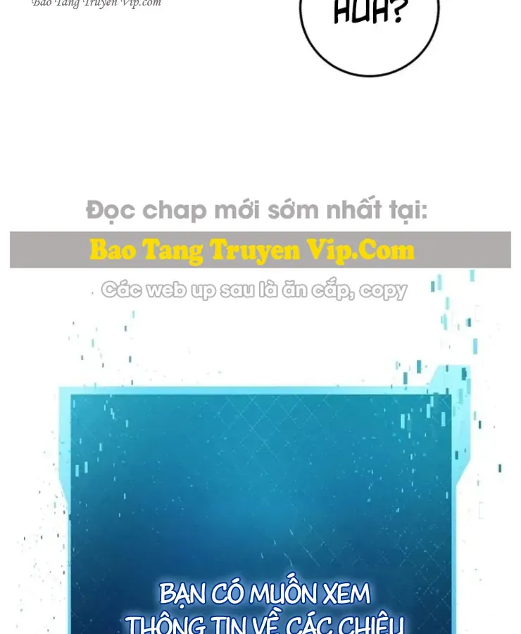 Quái Vật Đụng Độ Quái Vật Chapter 2 - Trang 12