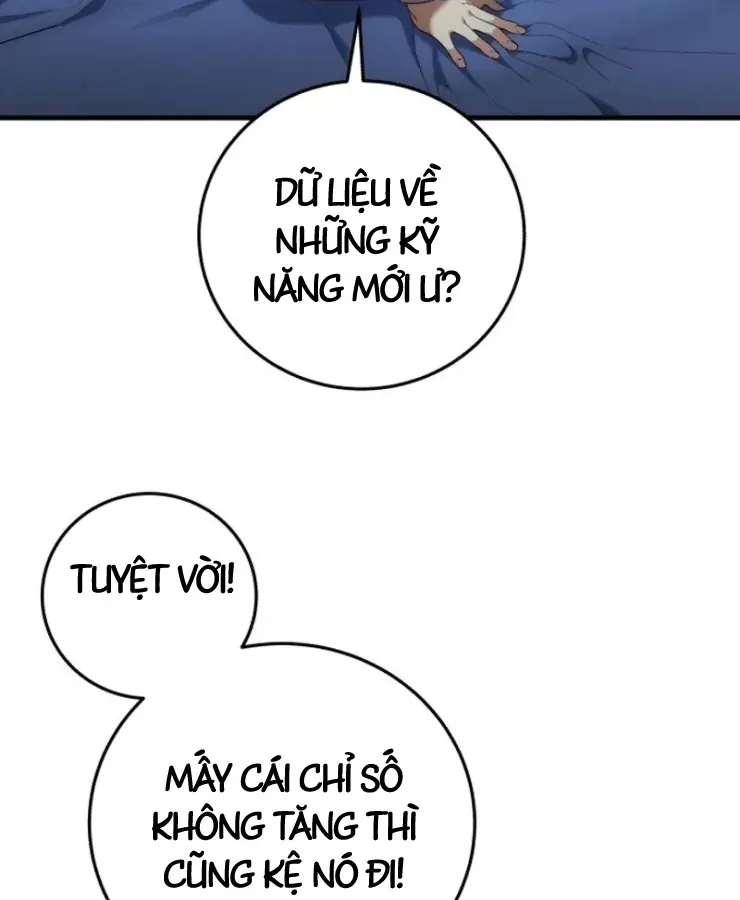 Quái Vật Đụng Độ Quái Vật Chapter 2 - Trang 15